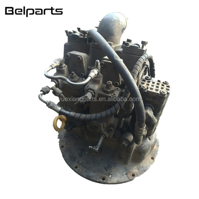 HPV050 EX100-5 EX135 Excavator Hydraulic Pump EX120-5 9151412 9152593 9151416