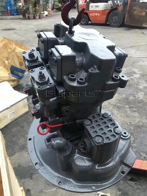 HPV050 EX100-5 EX135 Excavator Hydraulic Pump EX120-5 9151412 9152593 9151416