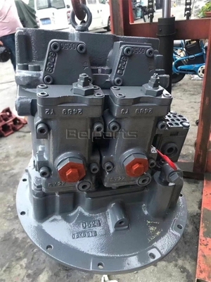 HPV050 EX100-5 EX135 Excavator Hydraulic Pump EX120-5 9151412 9152593 9151416