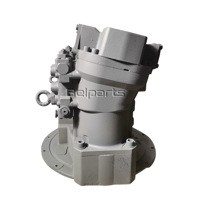 HPV145 ZAXIS330 Excavator Hydraulic Pump ZAXIS350H ZAXIS370 ZAXIS350LC 9195241 9195238 Pump Hydraulics