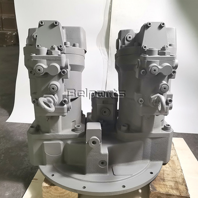 HPV145 ZAXIS330 Excavator Hydraulic Pump ZAXIS350H ZAXIS370 ZAXIS350LC 9195241 9195238 Pump Hydraulics