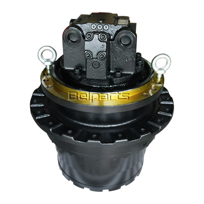 Travel Motor Assy EX300-5 EX270-5 9149237 Final Drive Motor Excavator Parts Drive Walking