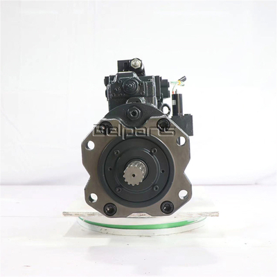 KSJ12240 K5V160DTP 1F9R-9Y04 Hydraulic Pump For CX350B SH350-5  SH360 Crawler Excavator Main Pump Hydraulic Parts