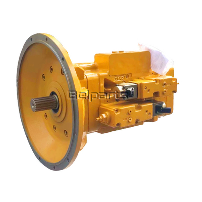 BELPARTS Excavator Construction Machinery Parts A28VO130 E320E E320G Hydraulic Main Pump