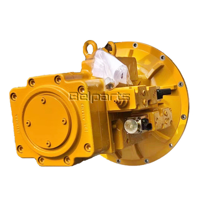 BELPARTS Excavator Construction Machinery Parts A28VO130 E320E E320G Hydraulic Main Pump