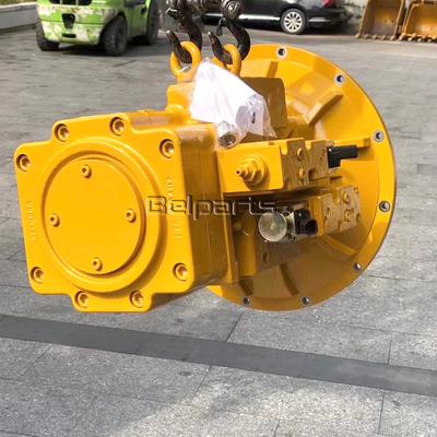 BELPARTS Excavator Construction Machinery Parts A28VO130 E320E E320G Hydraulic Main Pump