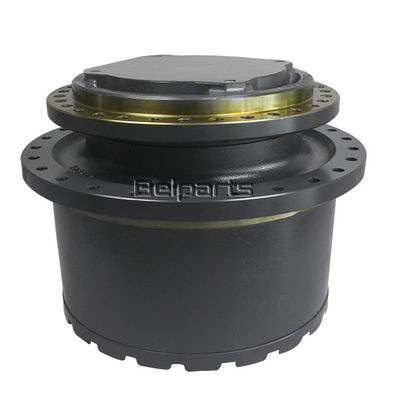 Excavator Travel Gearbox RZ1904004 WT14 Final Drive Reduction Final Drive Gearbox