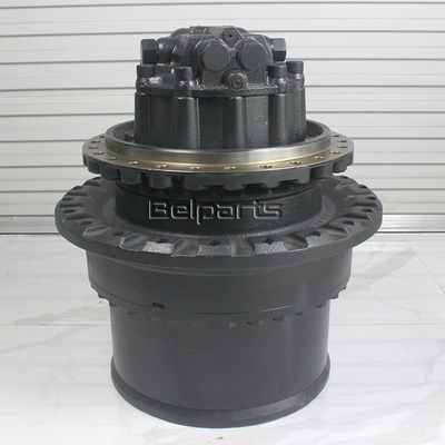 9190296 ZX330 ZX370 ZX350 Travel Motor Assy Final Drive Assy
