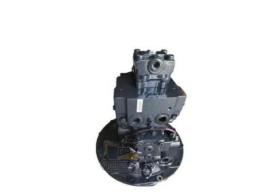 Excavator Spare Part PC78MR-6 PC78UU-6 708-3T-11120  708-3T-11210 Excavator Hydraulic Main Pump