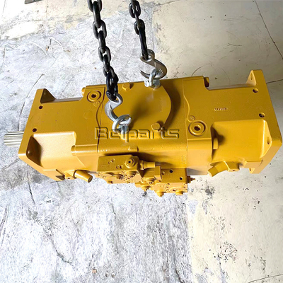 Excavator Hydraulic Pump E374 2977684 2W4332 Hydraulic Main Pump For erpillar