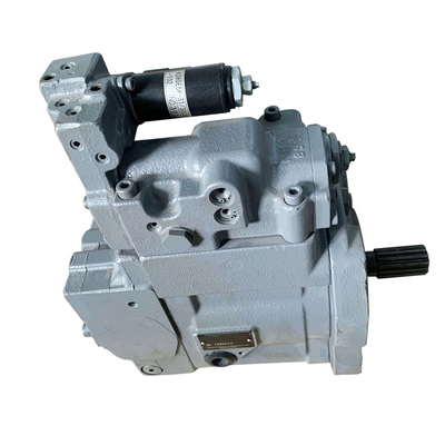 4633474 K3V63S Hydraulic Fan Pump &amp; Piston Pump K3V63S-102R-1F29 For ZX450-3