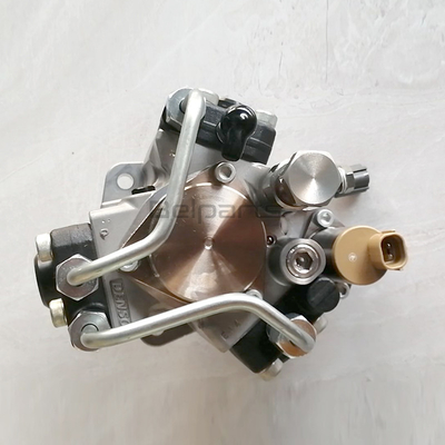 8-98181831-0 SCV Control Valve ISUZU JS360LC  Belparts Injection Pump 6HK1-XDHA Precision Machinery