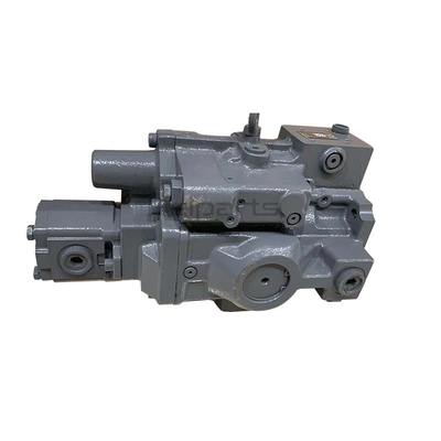 A10VD43 Excavator Hydraulic Pump For SH60 Hydraulic Main Pump