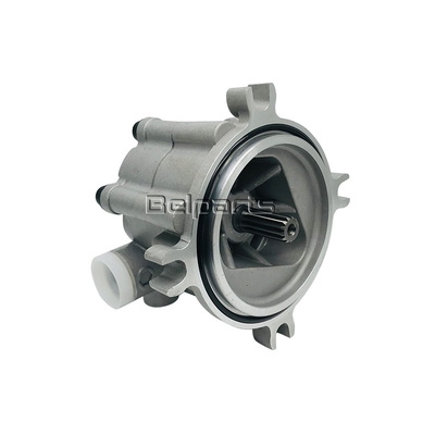 R290LC-7 R360LC-7 Excavator Spare Parts XJBN-00002 XJBN-00847 XJBN-00520 Gear Pump Construction Equipment Accessories