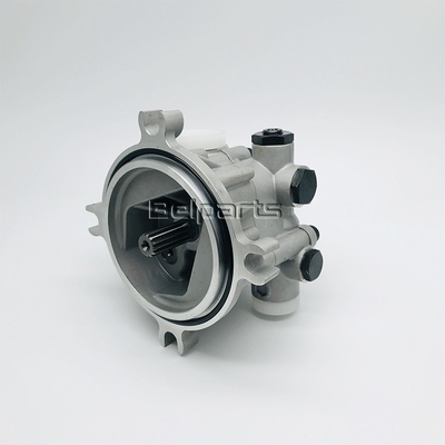 R290LC-7 R360LC-7 Excavator Spare Parts XJBN-00002 XJBN-00847 XJBN-00520 Gear Pump Construction Equipment Accessories