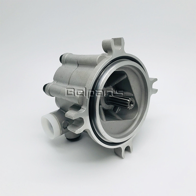 R290LC-7 R360LC-7 Excavator Spare Parts XJBN-00002 XJBN-00847 XJBN-00520 Gear Pump Construction Equipment Accessories