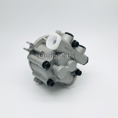 R290LC-7 R360LC-7 Excavator Spare Parts XJBN-00002 XJBN-00847 XJBN-00520 Gear Pump Construction Equipment Accessories