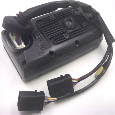 Belparts Spare Parts E312D E320D Excavator Monitor 327-7482 386-3457