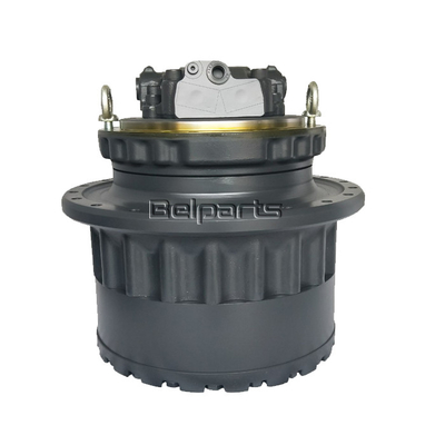 Excavator Parts Travel Motor Assy PC300 PC270 708-8H-00320 Final Drive Device