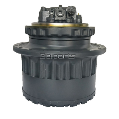 Excavator Parts Travel Motor Assy PC300 PC270 708-8H-00320 Final Drive Device