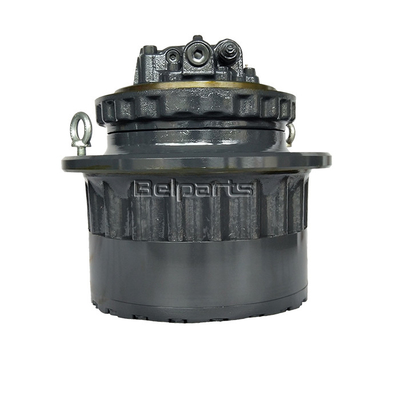 Excavator Parts Travel Motor Assy PC360 PC300 207-27-00371 Final Drive Device