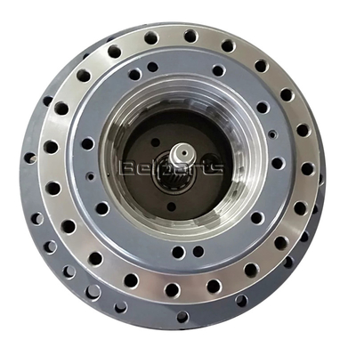 Belparts Excavator Parts Travel Reduction Gearbox PC120-6 Final Drive Gearbox 203-60-63102 Swing Gearbox