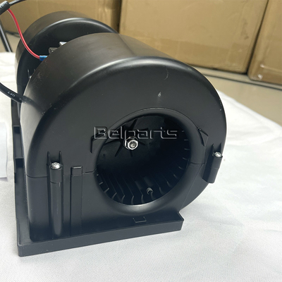 Belparts Blower Motor Assembly For l Articulated Trucks OEM 11006834 VOE11006834