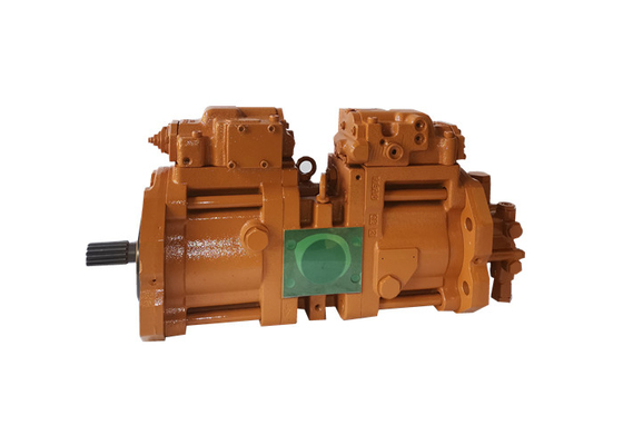 E312 E317B Digger K3V63 K3V63DT-9N3D Special Excavator Main Hydraulic Pump