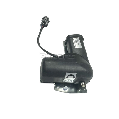 Belparts Loader Sensor Actuator Throttle Motor DE24-17W42-02FP041 For WHEEL LOADER LG920D