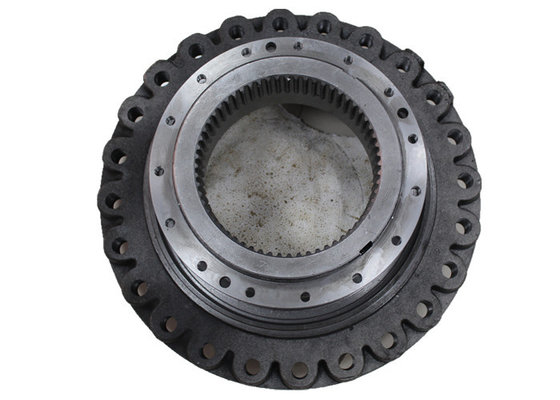 Belparts Gear Ring Planetary For HITACHI ZX670-3 Travel Final Drive Gearbox 0985623