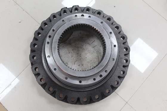 Belparts Gear Ring Planetary For HITACHI ZX670-3 Travel Final Drive Gearbox 0985623