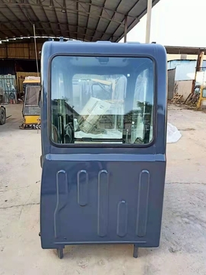 Kobelco SK200-8 SK210-8 Excavator Spare Parts Operator Driving Cabin