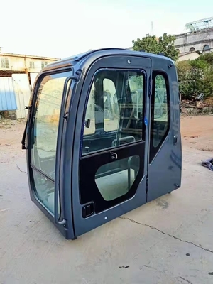 Kobelco SK200-8 SK210-8 Excavator Spare Parts Operator Driving Cabin