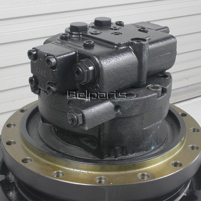 Belparts Excavator Travel Motor Assy E320E Hydraulic Final Drive Assembly 334-9986