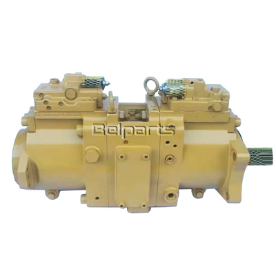 550-4341 5504341 Excavator Hydraulic Pump For E336 E340 Spare Parts