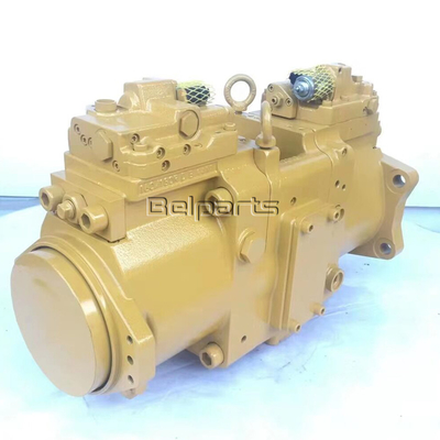 550-4341 5504341 Excavator Hydraulic Pump For E336 E340 Spare Parts