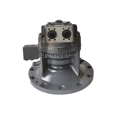 Excavator Swing Motor Parts K1007950A DX255 DX255LC