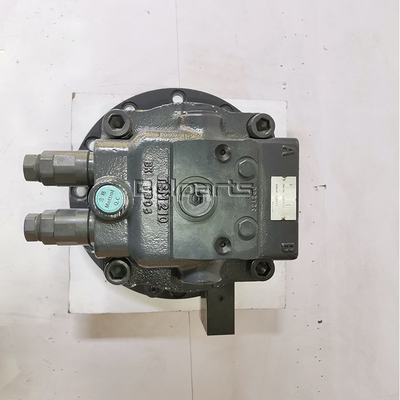 Excavator Swing Motor Parts K1007950A DX255 DX255LC