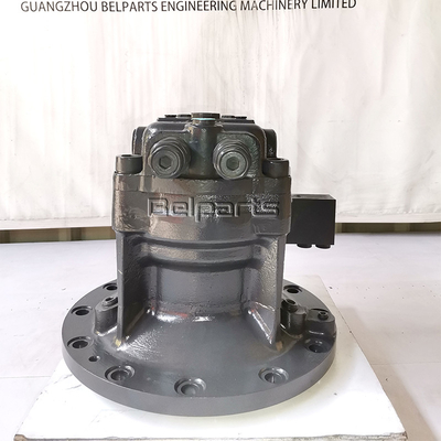 Excavator Swing Motor Parts K1007950A DX255 DX255LC