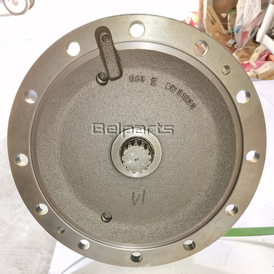 Excavator Swing Motor Parts K1007950A DX255 DX255LC