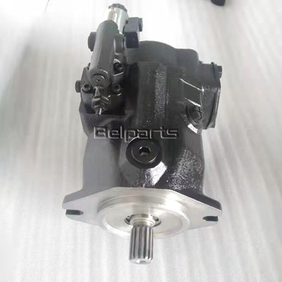 Excavator Original Pumps 15191773 Excavator Spare Parts Voe15191773 For A35f A35f Fs A35fg A35fg Fs