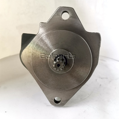 KX41-3 Excavator Hydraulic Pump PVD-00B-15P-5G3-4982A  PVD-00B-16P-6AG3-5757B RB238-61112