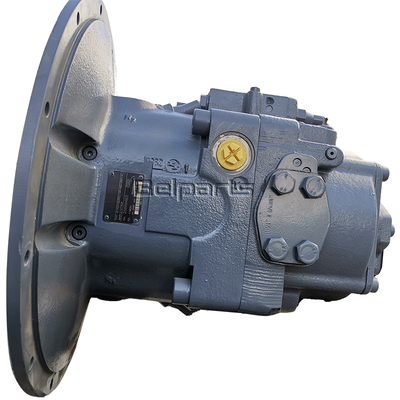 Rexroth Excavator Hydraulic Pump A11V A11VO130 A11VO145 A11VO260