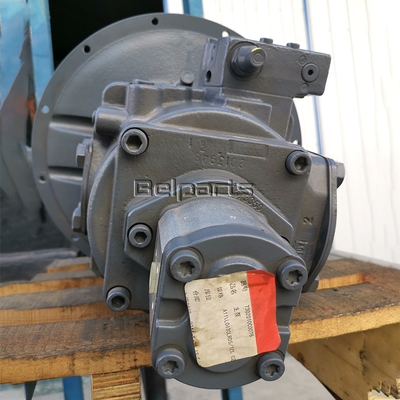 Rexroth Excavator Hydraulic Pump A11V A11VO130 A11VO145 A11VO260