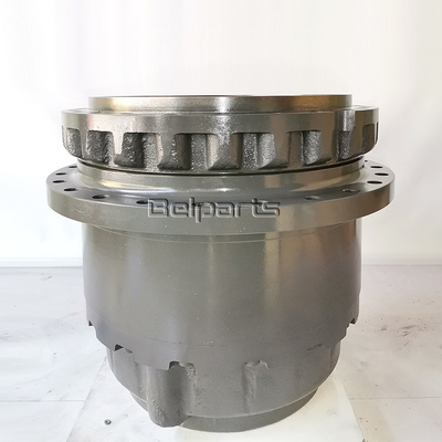 R450-7 DH500 31NB-40030 Excavator Travel Gearbox For Hyundai Doosan