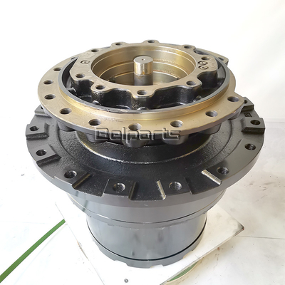 Excavator Zx180-3  9170996  ZX200-3 ZX200-5G ZX210-5G Travel Gearbox