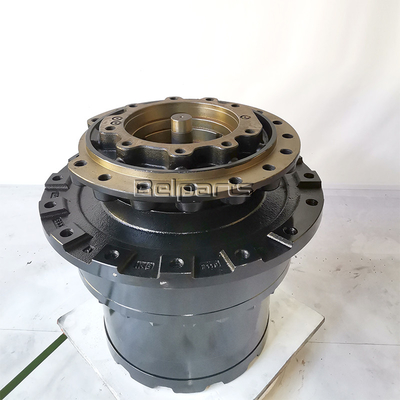 Excavator Zx180-3  9170996  ZX200-3 ZX200-5G ZX210-5G Travel Gearbox