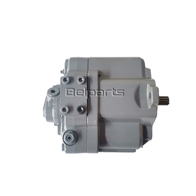 ZX40U-2 ZX40U-3 ZX48U-3 ZX50U-2 ZX50U-3 Excavator Hydraulic Pump 4615640 PVK-2B-505-CN-4962E