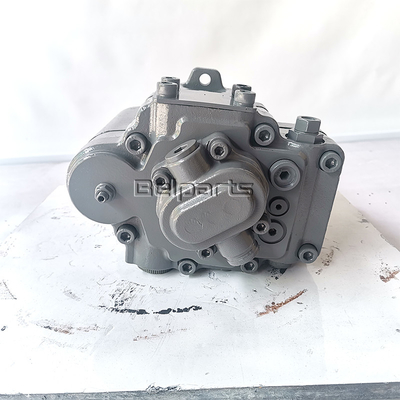 ZX40U-2 ZX40U-3 ZX48U-3 ZX50U-2 ZX50U-3 Excavator Hydraulic Pump 4615640 PVK-2B-505-CN-4962E