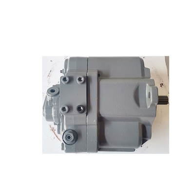 ZX40U-2 ZX40U-3 ZX48U-3 ZX50U-2 ZX50U-3 Excavator Hydraulic Pump 4615640 PVK-2B-505-CN-4962E